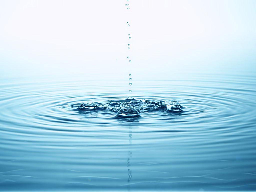 吉林水质测试,水质测试费用,水质测试报告,水质测试机构