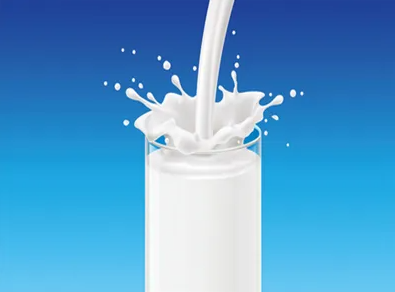 吉林鲜奶检测,鲜奶检测费用,鲜奶检测多少钱,鲜奶检测价格,鲜奶检测报告,鲜奶检测公司,鲜奶检测机构,鲜奶检测项目,鲜奶全项检测,鲜奶常规检测,鲜奶型式检测,鲜奶发证检测,鲜奶营养标签检测,鲜奶添加剂检测,鲜奶流通检测,鲜奶成分检测,鲜奶微生物检测，第三方食品检测机构,入住淘宝京东电商检测,入住淘宝京东电商检测